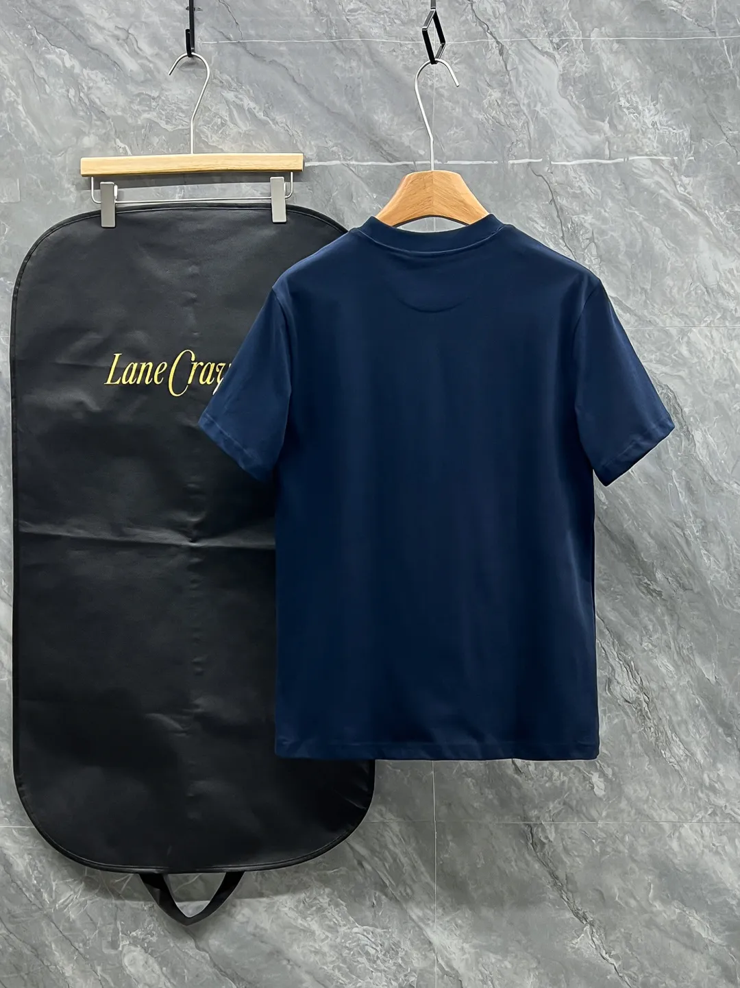 2026 New Arrival New Arrival T Premium ！ logo Premium . . . . ！ ！ ：Black White Blue Sizes：S-2XL